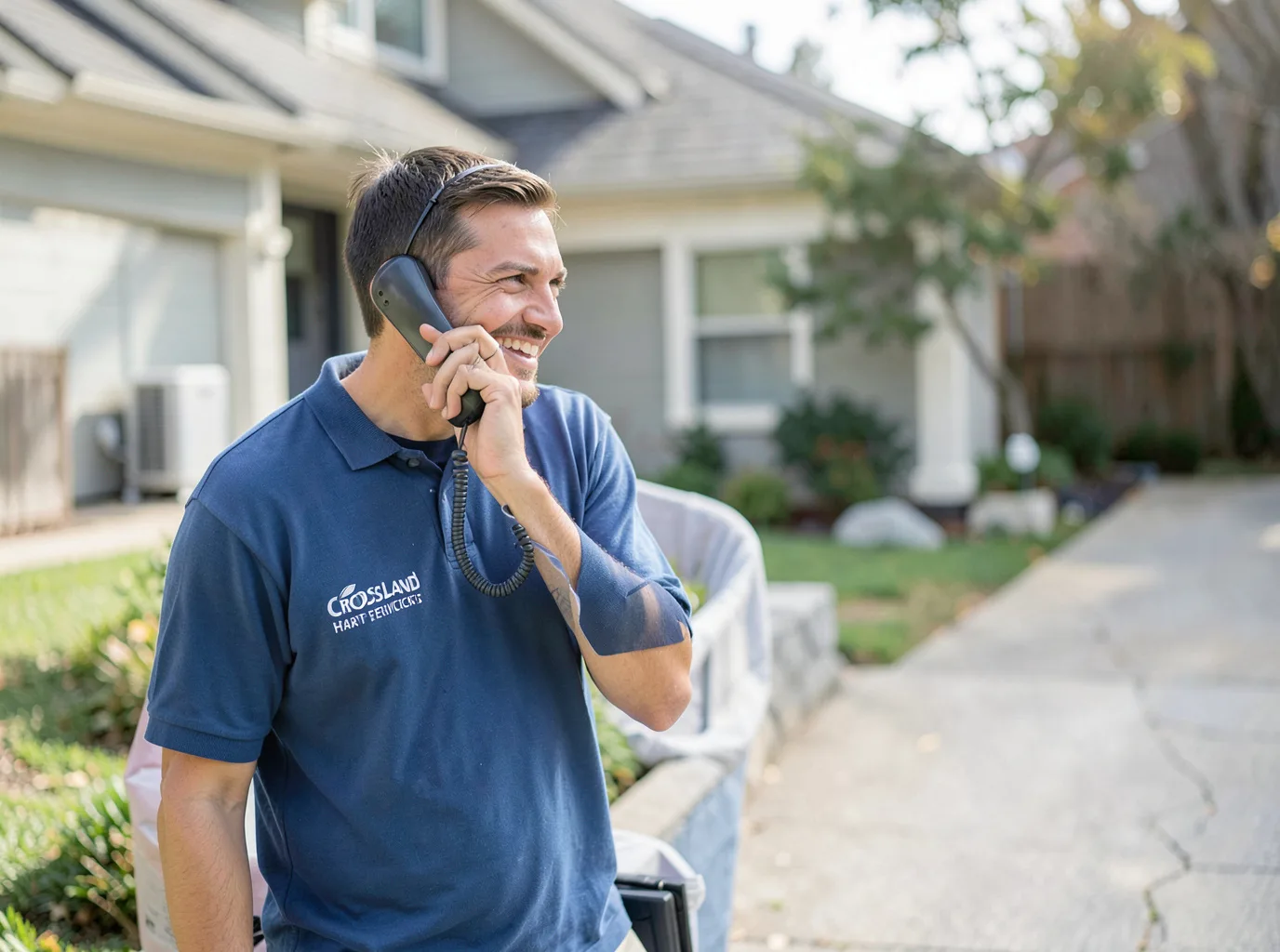 Heat Pump Installation Upper Darby, PA FAQs